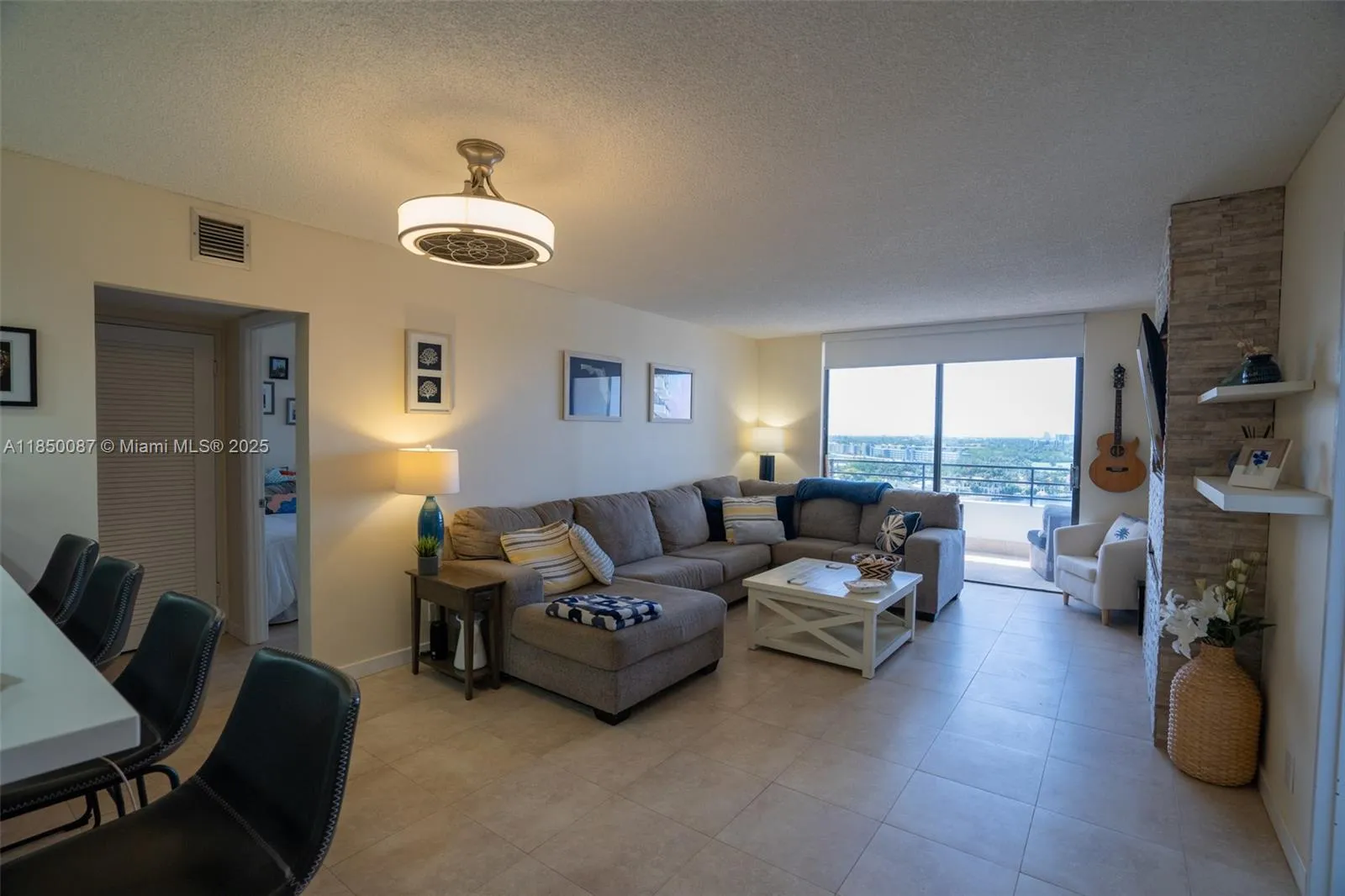 500 Three Islands Blvd 1008, Hallandale Beach, Flo, Hallandale Beach, Florida 33009, 2 Bedrooms Bedrooms, ,2 BathroomsBathrooms,Residential,For Sale,500 Three Islands Blvd 1008, Hallandale Beach, Flo,A11850087