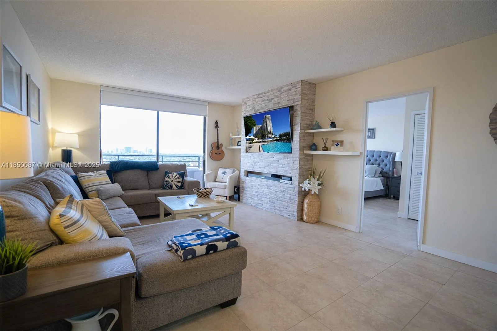 500 Three Islands Blvd 1008, Hallandale Beach, Flo, Hallandale Beach, Florida 33009, 2 Bedrooms Bedrooms, ,2 BathroomsBathrooms,Residential,For Sale,500 Three Islands Blvd 1008, Hallandale Beach, Flo,A11850087