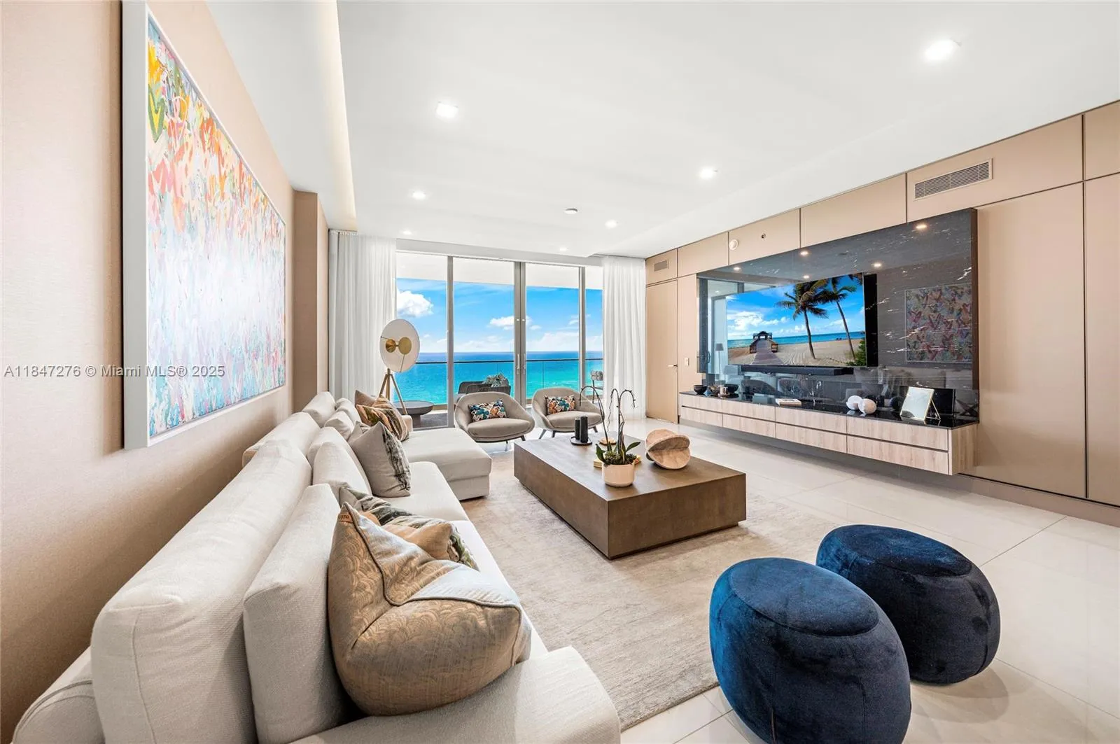 18975 E Collins Ave 1403, Sunny Isles Beach, Flori, Sunny Isles Beach, Florida 33160, 3 Bedrooms Bedrooms, ,3 BathroomsBathrooms,Residential,For Sale,18975 E Collins Ave 1403, Sunny Isles Beach, Flori,A11847276 18975 E Collins Ave 1403, Sunny Isles Beach, Flori, Sunny Isles Beach, Florida 33160, 3 Bedrooms Bedrooms, ,3 BathroomsBathrooms,Residential,For Sale,18975 E Collins Ave 1403, Sunny Isles Beach, Flori,A11847276