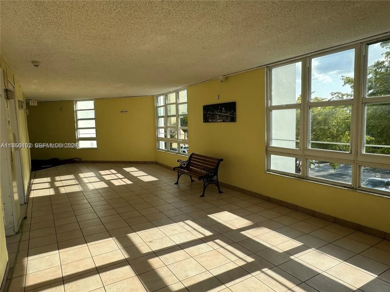 9682 Fontainebleau Blvd 401, Miami, Florida 33172, Miami, Florida 33172, 1 Bedroom Bedrooms, ,1 BathroomBathrooms,Residential,For Sale,9682 Fontainebleau Blvd 401, Miami, Florida 33172,A11850102