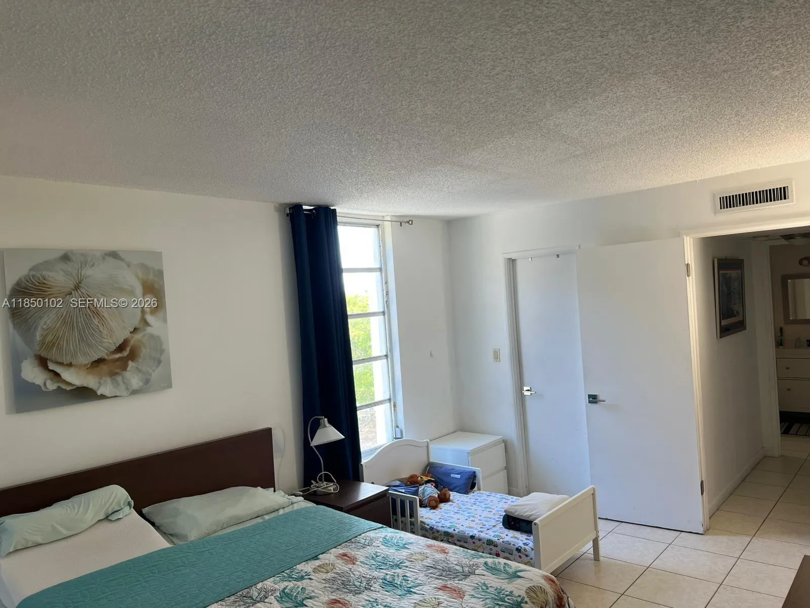 9682 Fontainebleau Blvd 401, Miami, Florida 33172, Miami, Florida 33172, 1 Bedroom Bedrooms, ,1 BathroomBathrooms,Residential,For Sale,9682 Fontainebleau Blvd 401, Miami, Florida 33172,A11850102
