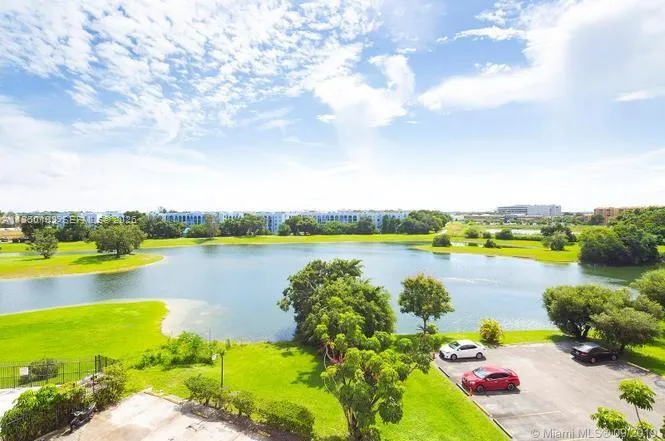 9682 Fontainebleau Blvd 401, Miami, Florida 33172, Miami, Florida 33172, 1 Bedroom Bedrooms, ,1 BathroomBathrooms,Residential,For Sale,9682 Fontainebleau Blvd 401, Miami, Florida 33172,A11850102 9682 Fontainebleau Blvd 401, Miami, Florida 33172, Miami, Florida 33172, 1 Bedroom Bedrooms, ,1 BathroomBathrooms,Residential,For Sale,9682 Fontainebleau Blvd 401, Miami, Florida 33172,A11850102