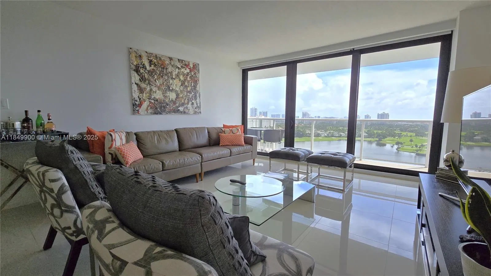 3731 N Country Club Dr 1825, Aventura, Florida 331, Aventura, Florida 33180, 2 Bedrooms Bedrooms, ,2 BathroomsBathrooms,Residential Lease,For Rent,3731 N Country Club Dr 1825, Aventura, Florida 331,A11849900 3731 N Country Club Dr 1825, Aventura, Florida 331, Aventura, Florida 33180, 2 Bedrooms Bedrooms, ,2 BathroomsBathrooms,Residential Lease,For Rent,3731 N Country Club Dr 1825, Aventura, Florida 331,A11849900