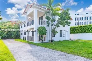 3220 S Le Jeune Rd 3222, Coral Gables, Florida 331, Coral Gables, Florida 33134, 3 Bedrooms Bedrooms, ,2 BathroomsBathrooms,Residential Lease,For Rent,3220 S Le Jeune Rd 3222, Coral Gables, Florida 331,A11849963 3220 S Le Jeune Rd 3222, Coral Gables, Florida 331, Coral Gables, Florida 33134, 3 Bedrooms Bedrooms, ,2 BathroomsBathrooms,Residential Lease,For Rent,3220 S Le Jeune Rd 3222, Coral Gables, Florida 331,A11849963