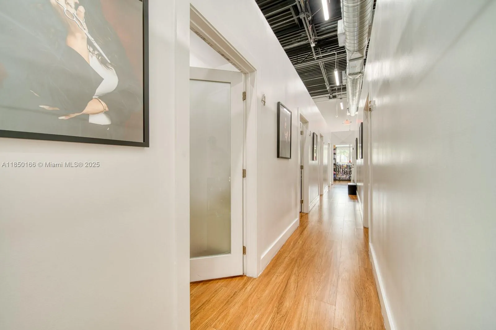 Full Service Salon Suite For Sale In Hialeah Garde, Hialeah, Florida 33016, ,Business Opportunity,For Sale,Full Service Salon Suite For Sale In Hialeah Garde,A11850166