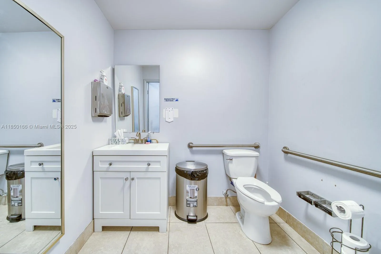 Full Service Salon Suite For Sale In Hialeah Garde, Hialeah, Florida 33016, ,Business Opportunity,For Sale,Full Service Salon Suite For Sale In Hialeah Garde,A11850166