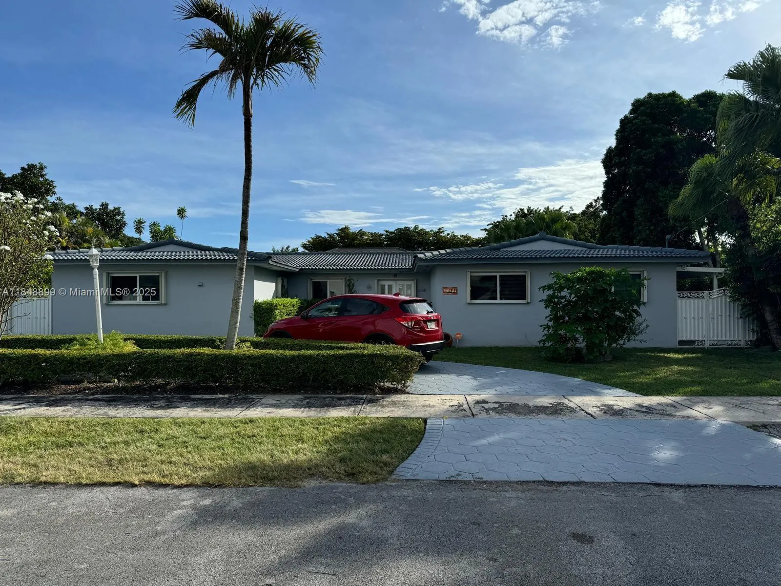 4311 Sw 95th Ct, Miami, Florida 33165, Miami, Florida 33165, 4 Bedrooms Bedrooms, ,2 BathroomsBathrooms,Residential,For Sale,4311 Sw 95th Ct, Miami, Florida 33165,A11848899 4311 Sw 95th Ct, Miami, Florida 33165, Miami, Florida 33165, 4 Bedrooms Bedrooms, ,2 BathroomsBathrooms,Residential,For Sale,4311 Sw 95th Ct, Miami, Florida 33165,A11848899