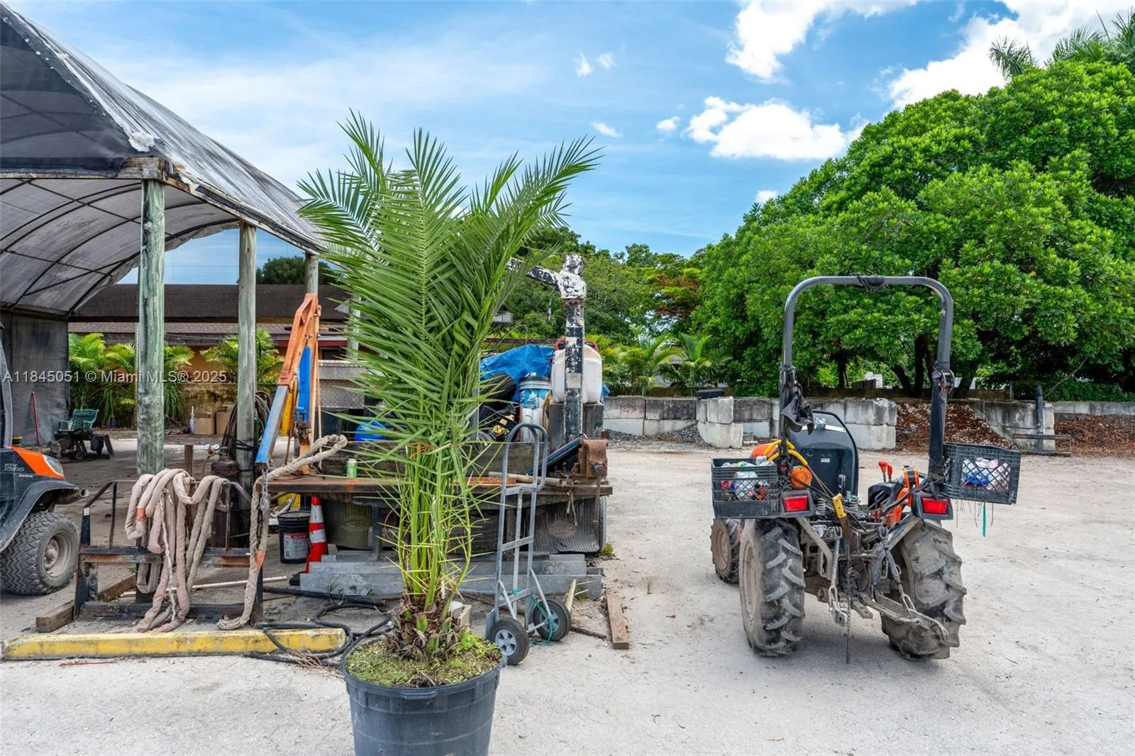 19000 Sw 177th Ave, Miami, Florida 33187, Miami, Florida 33187, ,Land,For Sale,19000 Sw 177th Ave, Miami, Florida 33187,A11845051