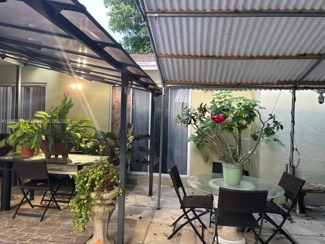 21024 Sw 118th Pl, Miami, Florida 33177, Miami, Florida 33177, 3 Bedrooms Bedrooms, ,2 BathroomsBathrooms,Residential,For Sale,21024 Sw 118th Pl, Miami, Florida 33177,A11850343