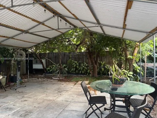 21024 Sw 118th Pl, Miami, Florida 33177, Miami, Florida 33177, 3 Bedrooms Bedrooms, ,2 BathroomsBathrooms,Residential,For Sale,21024 Sw 118th Pl, Miami, Florida 33177,A11850343