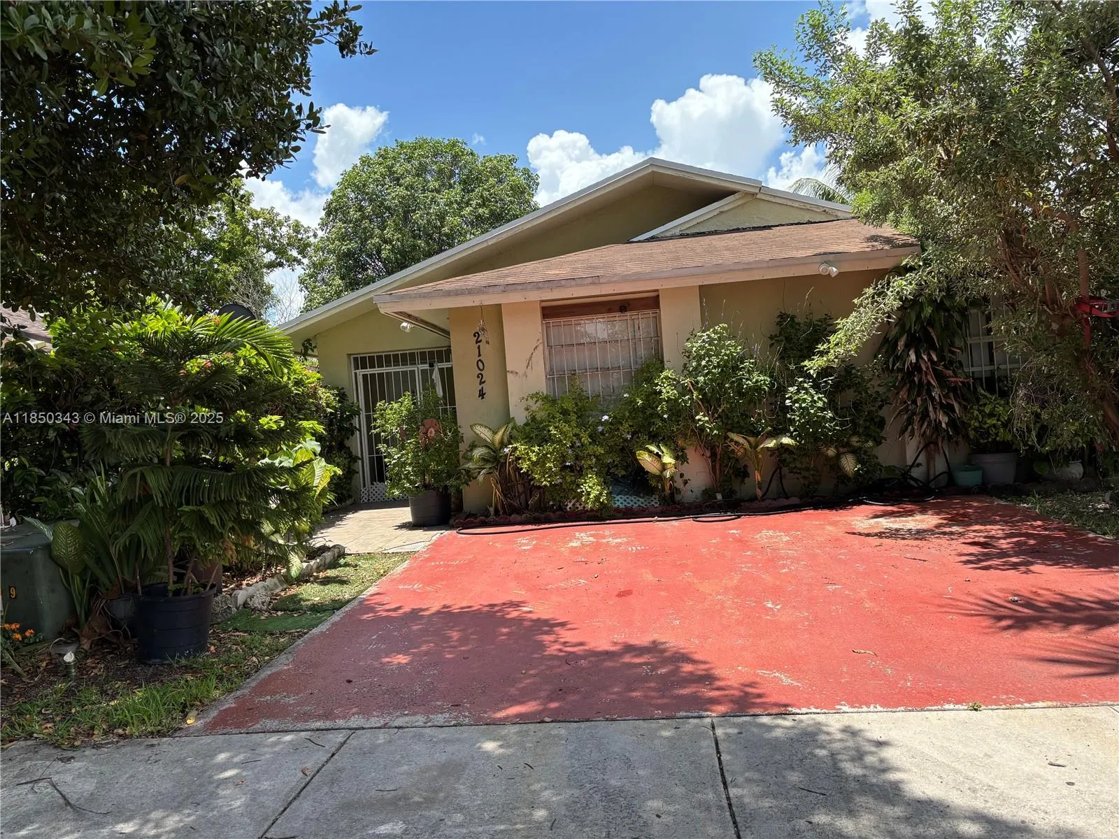 21024 Sw 118th Pl, Miami, Florida 33177, Miami, Florida 33177, 3 Bedrooms Bedrooms, ,2 BathroomsBathrooms,Residential,For Sale,21024 Sw 118th Pl, Miami, Florida 33177,A11850343