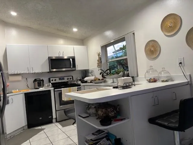 21024 Sw 118th Pl, Miami, Florida 33177, Miami, Florida 33177, 3 Bedrooms Bedrooms, ,2 BathroomsBathrooms,Residential,For Sale,21024 Sw 118th Pl, Miami, Florida 33177,A11850343