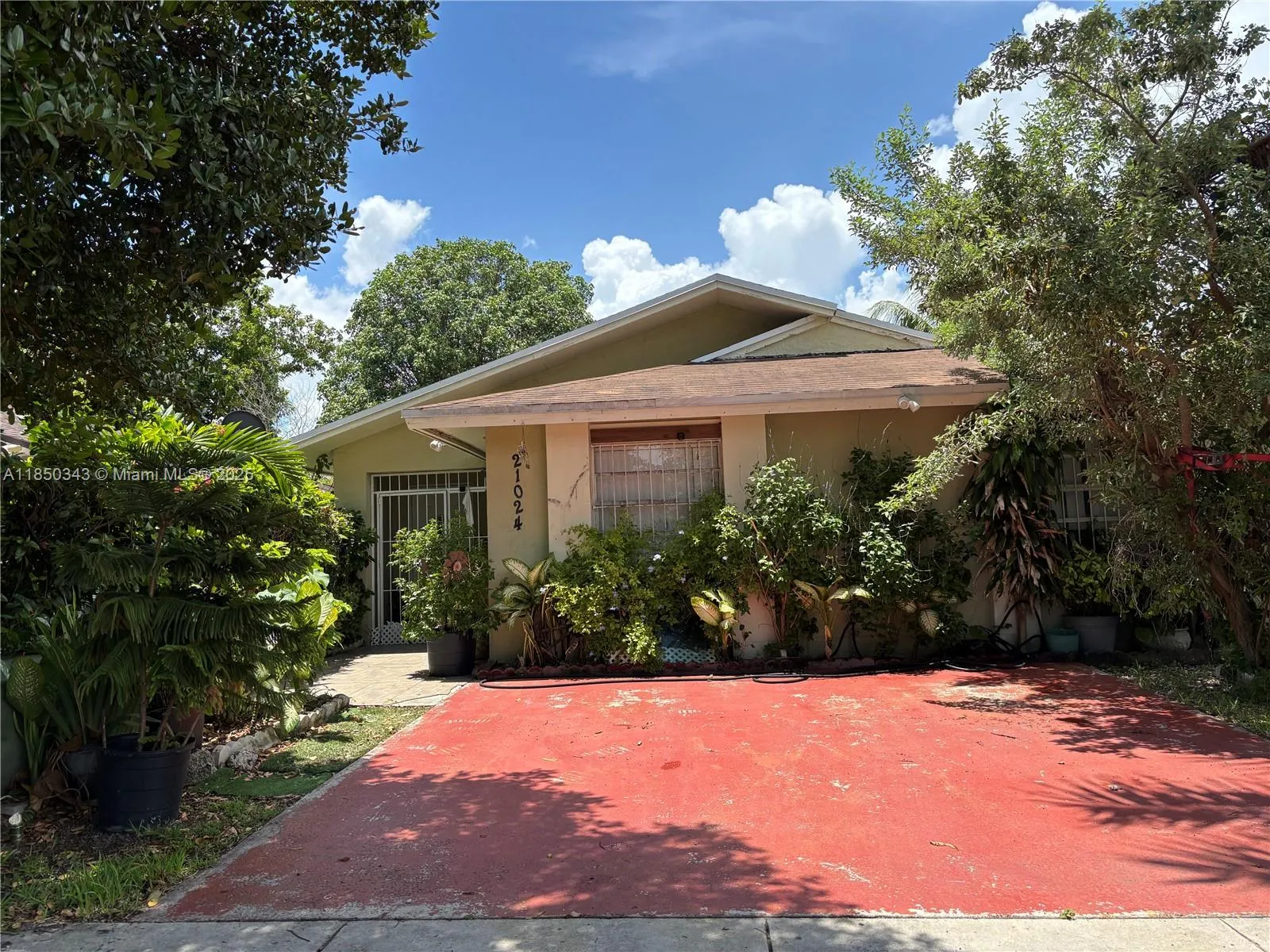 21024 Sw 118th Pl, Miami, Florida 33177, Miami, Florida 33177, 3 Bedrooms Bedrooms, ,2 BathroomsBathrooms,Residential,For Sale,21024 Sw 118th Pl, Miami, Florida 33177,A11850343