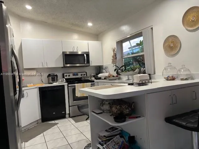 21024 Sw 118th Pl, Miami, Florida 33177, Miami, Florida 33177, 3 Bedrooms Bedrooms, ,2 BathroomsBathrooms,Residential,For Sale,21024 Sw 118th Pl, Miami, Florida 33177,A11850343