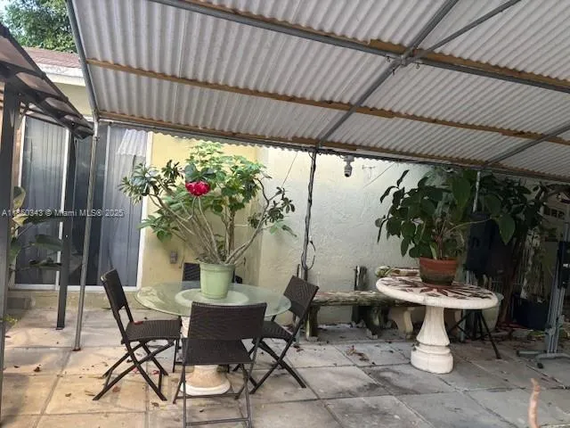 21024 Sw 118th Pl, Miami, Florida 33177, Miami, Florida 33177, 3 Bedrooms Bedrooms, ,2 BathroomsBathrooms,Residential,For Sale,21024 Sw 118th Pl, Miami, Florida 33177,A11850343