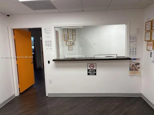 Miami Lakes, Florida 33014, ,Commercial Lease,For Rent,A11850282