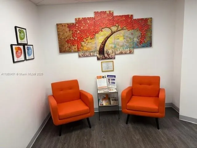 Miami Lakes, Florida 33014, ,Commercial Lease,For Rent,A11850401