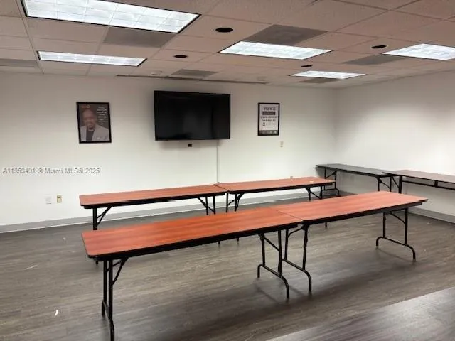 Miami Lakes, Florida 33014, ,Commercial Lease,For Rent,A11850401