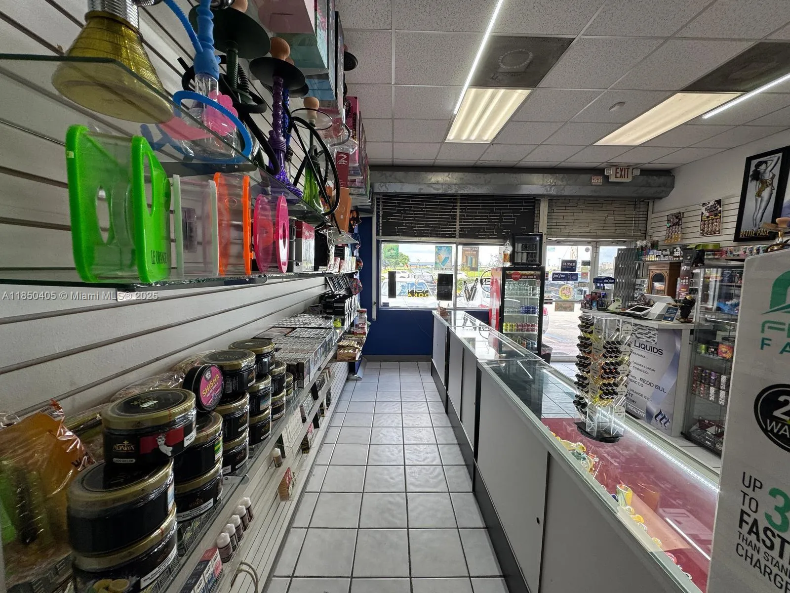 Smoke Shop For Sale Prime Doral Location, Doral, F, Doral, Florida 33172, ,Business Opportunity,For Sale,Smoke Shop For Sale Prime Doral Location, Doral, F,A11850405