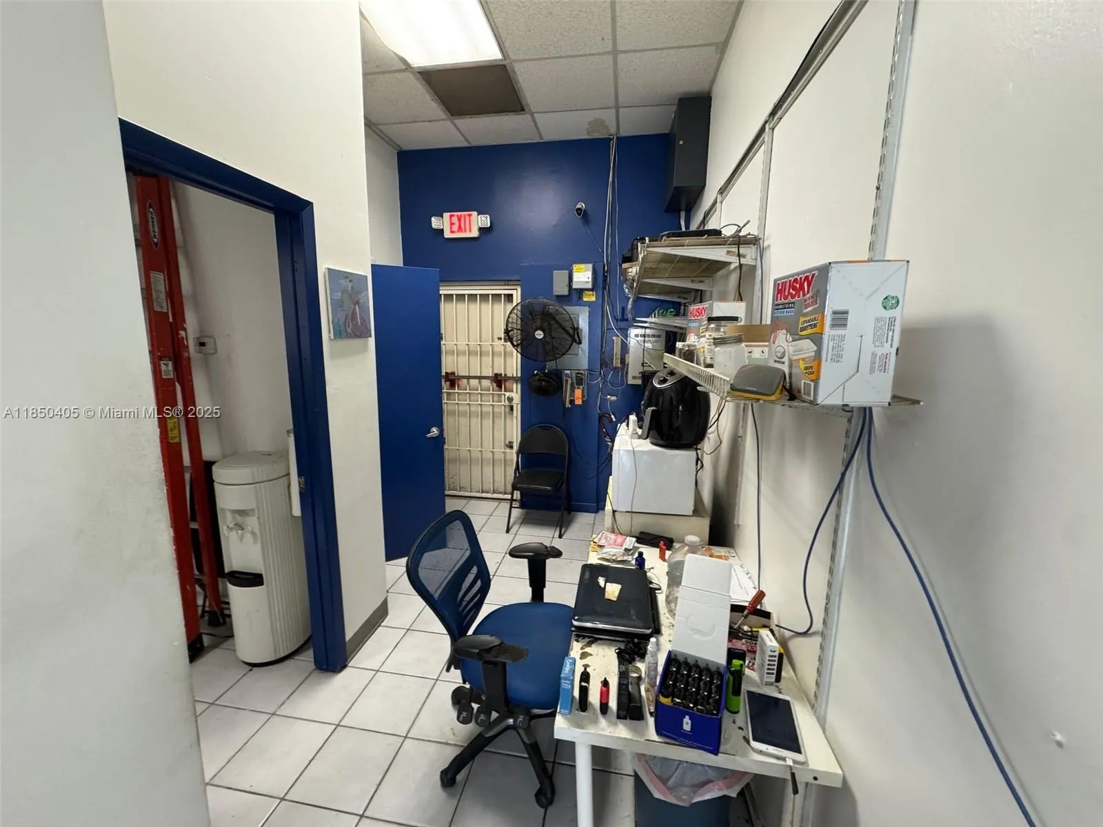 Smoke Shop For Sale Prime Doral Location, Doral, F, Doral, Florida 33172, ,Business Opportunity,For Sale,Smoke Shop For Sale Prime Doral Location, Doral, F,A11850405