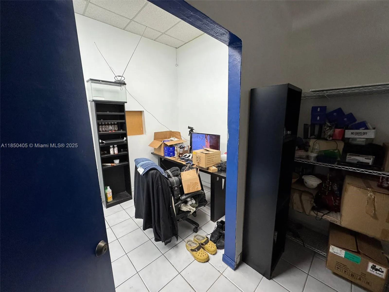 Smoke Shop For Sale Prime Doral Location, Doral, F, Doral, Florida 33172, ,Business Opportunity,For Sale,Smoke Shop For Sale Prime Doral Location, Doral, F,A11850405