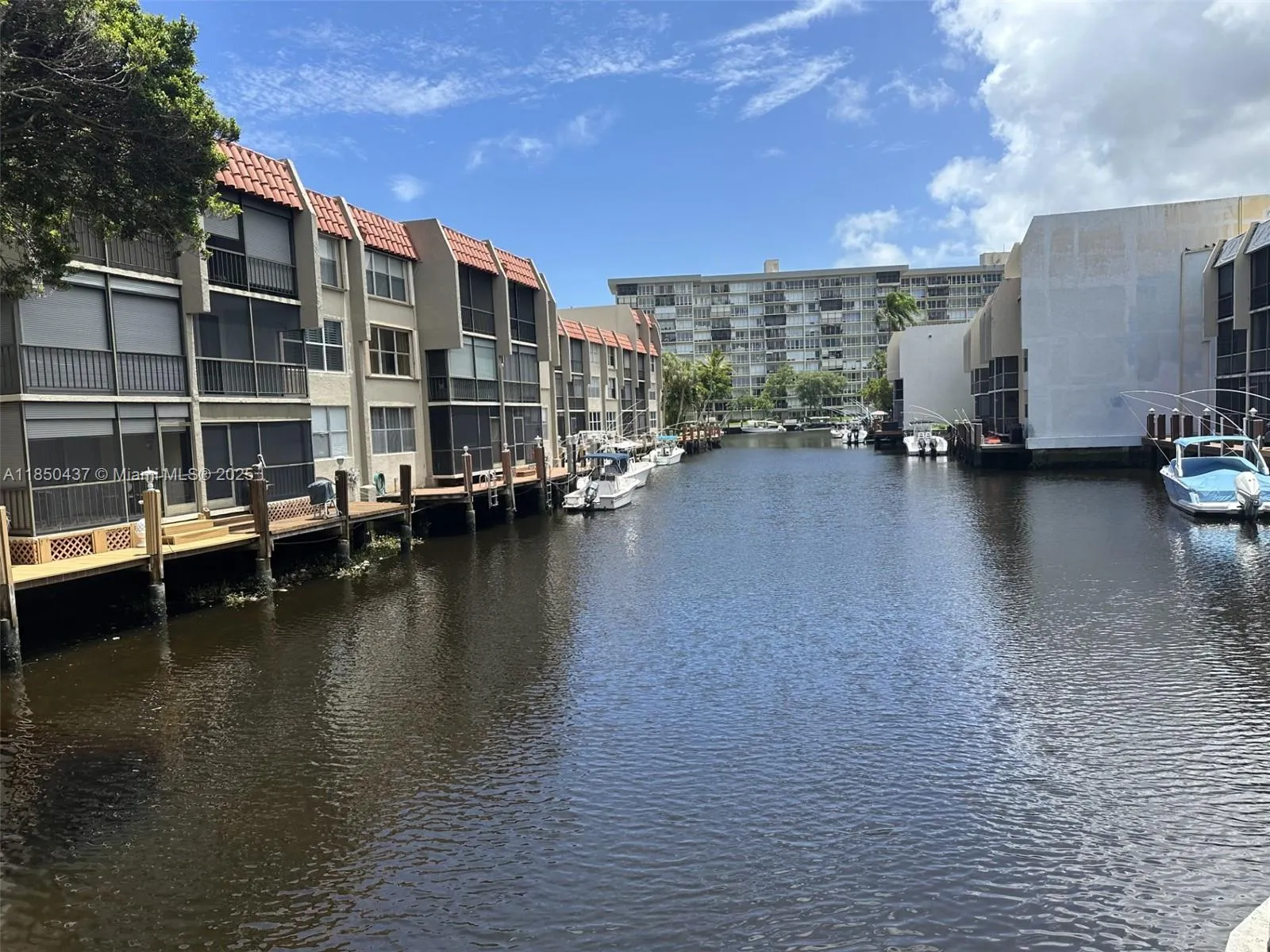 777 S Federal Hwy 308d, Pompano Beach, Florida 330, Pompano Beach, Florida 33062, 2 Bedrooms Bedrooms, ,2 BathroomsBathrooms,Residential,For Sale,777 S Federal Hwy 308d, Pompano Beach, Florida 330,A11850437 777 S Federal Hwy 308d, Pompano Beach, Florida 330, Pompano Beach, Florida 33062, 2 Bedrooms Bedrooms, ,2 BathroomsBathrooms,Residential,For Sale,777 S Federal Hwy 308d, Pompano Beach, Florida 330,A11850437