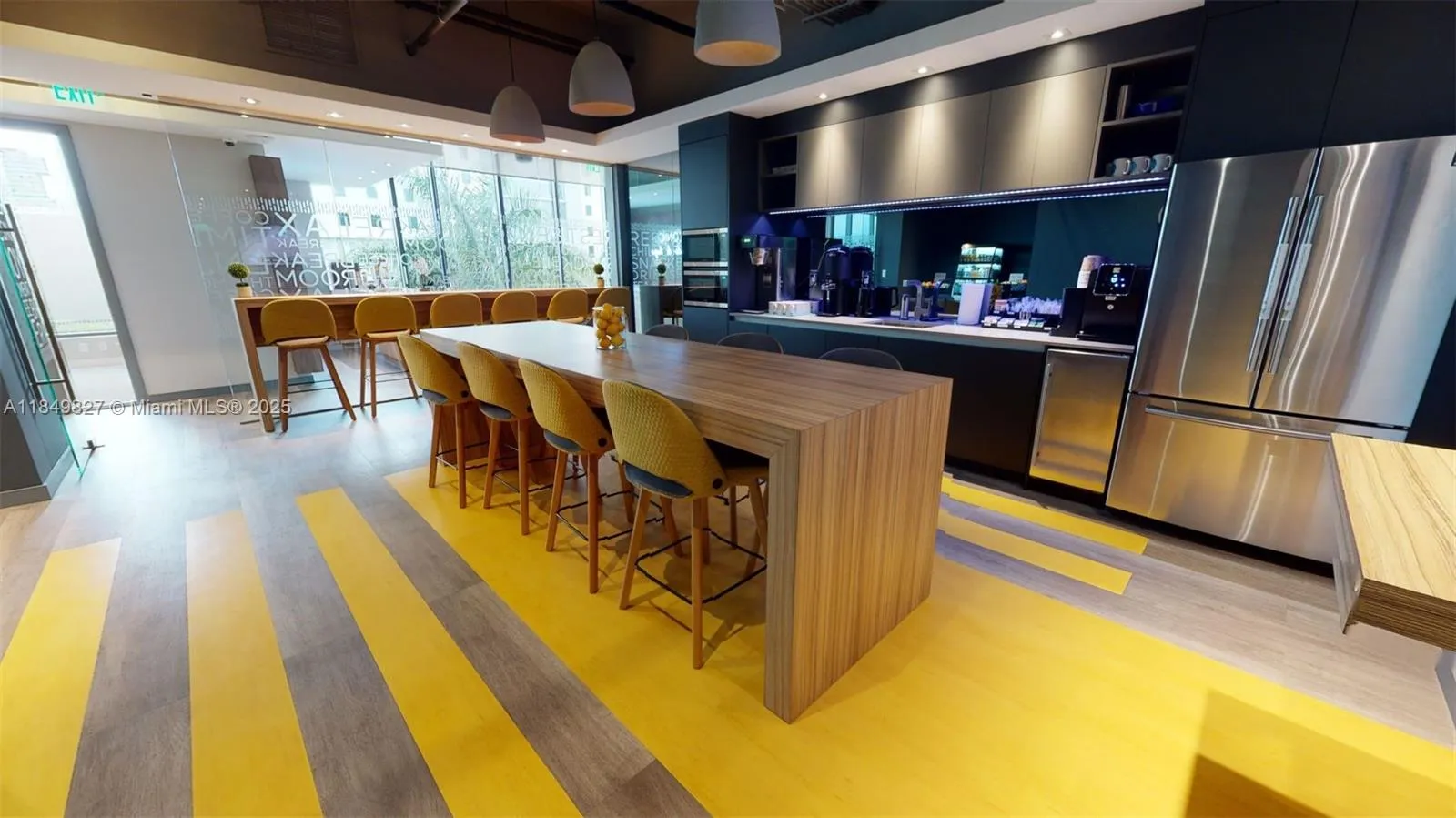 2980 Ne 207th St. #337, Aventura, Florida 33180, Aventura, Florida 33180, ,Commercial Lease,For Rent,2980 Ne 207th St. #337, Aventura, Florida 33180,A11849827