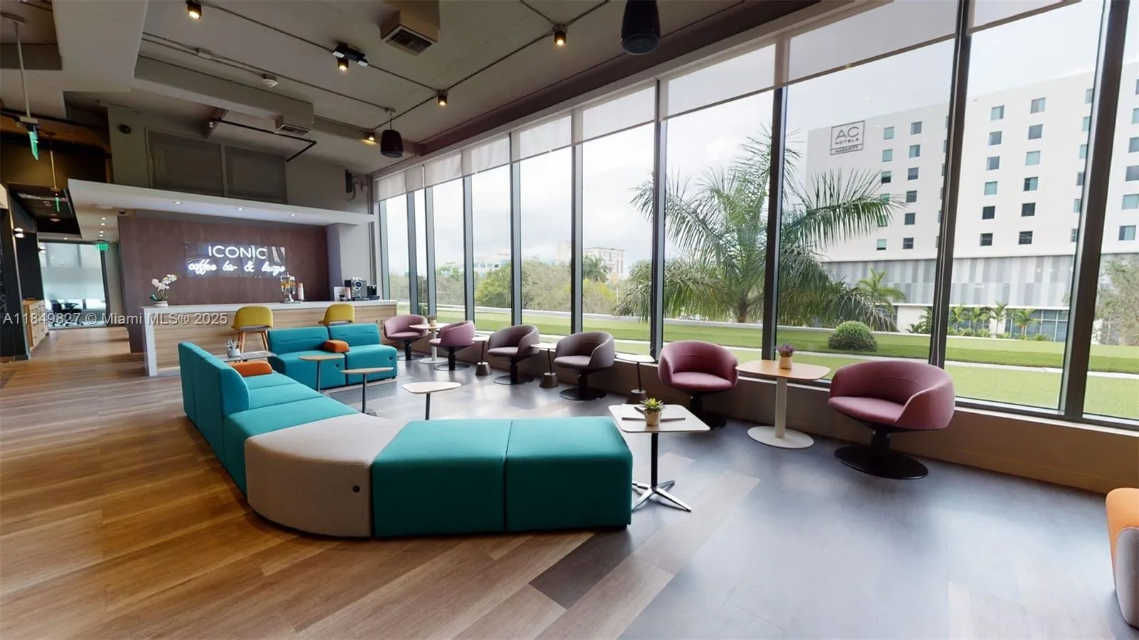 2980 Ne 207th St. #337, Aventura, Florida 33180, Aventura, Florida 33180, ,Commercial Lease,For Rent,2980 Ne 207th St. #337, Aventura, Florida 33180,A11849827