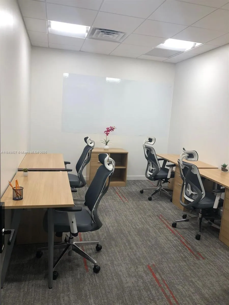 2980 Ne 207th St. #337, Aventura, Florida 33180, Aventura, Florida 33180, ,Commercial Lease,For Rent,2980 Ne 207th St. #337, Aventura, Florida 33180,A11849827