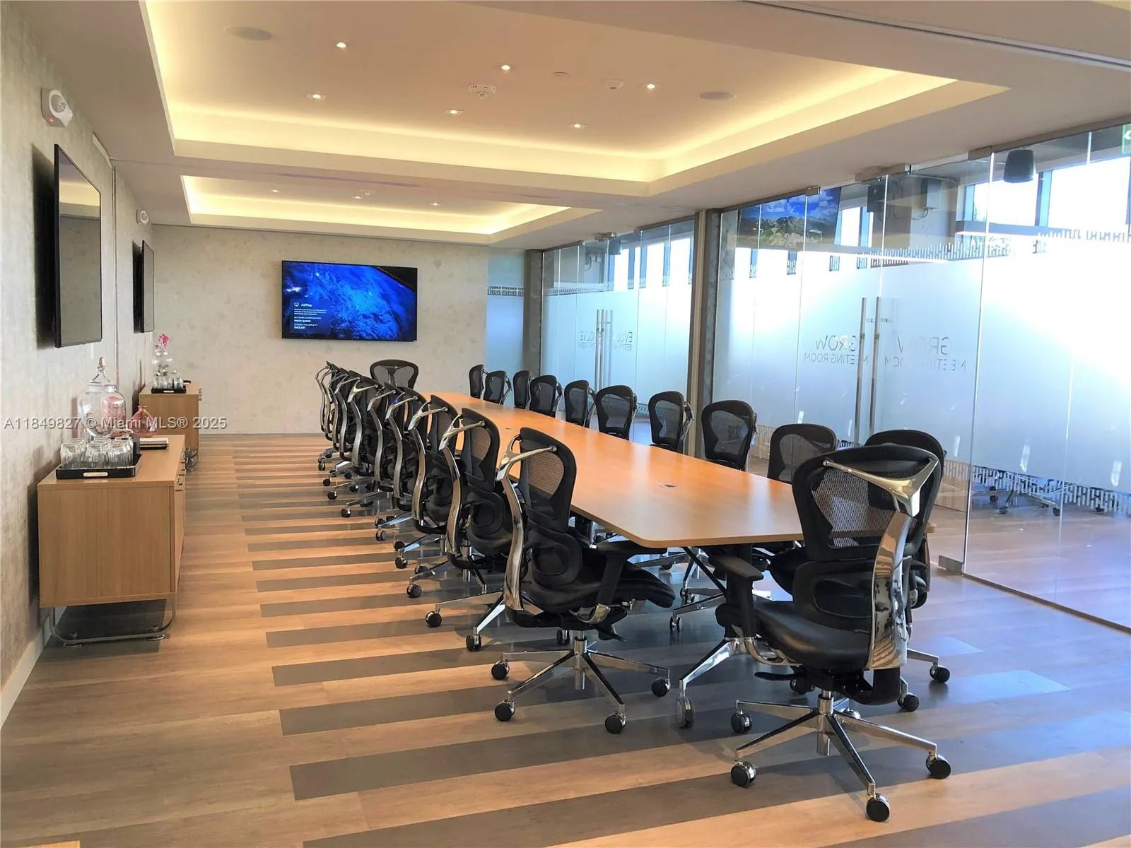 2980 Ne 207th St. #337, Aventura, Florida 33180, Aventura, Florida 33180, ,Commercial Lease,For Rent,2980 Ne 207th St. #337, Aventura, Florida 33180,A11849827