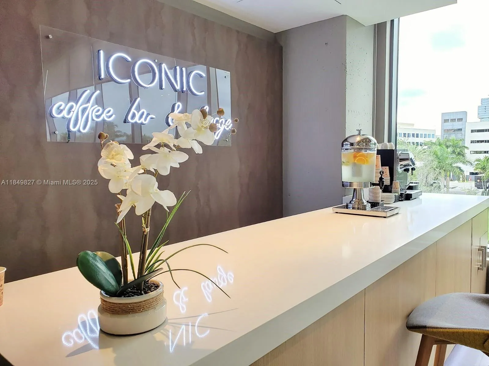 2980 Ne 207th St. #337, Aventura, Florida 33180, Aventura, Florida 33180, ,Commercial Lease,For Rent,2980 Ne 207th St. #337, Aventura, Florida 33180,A11849827