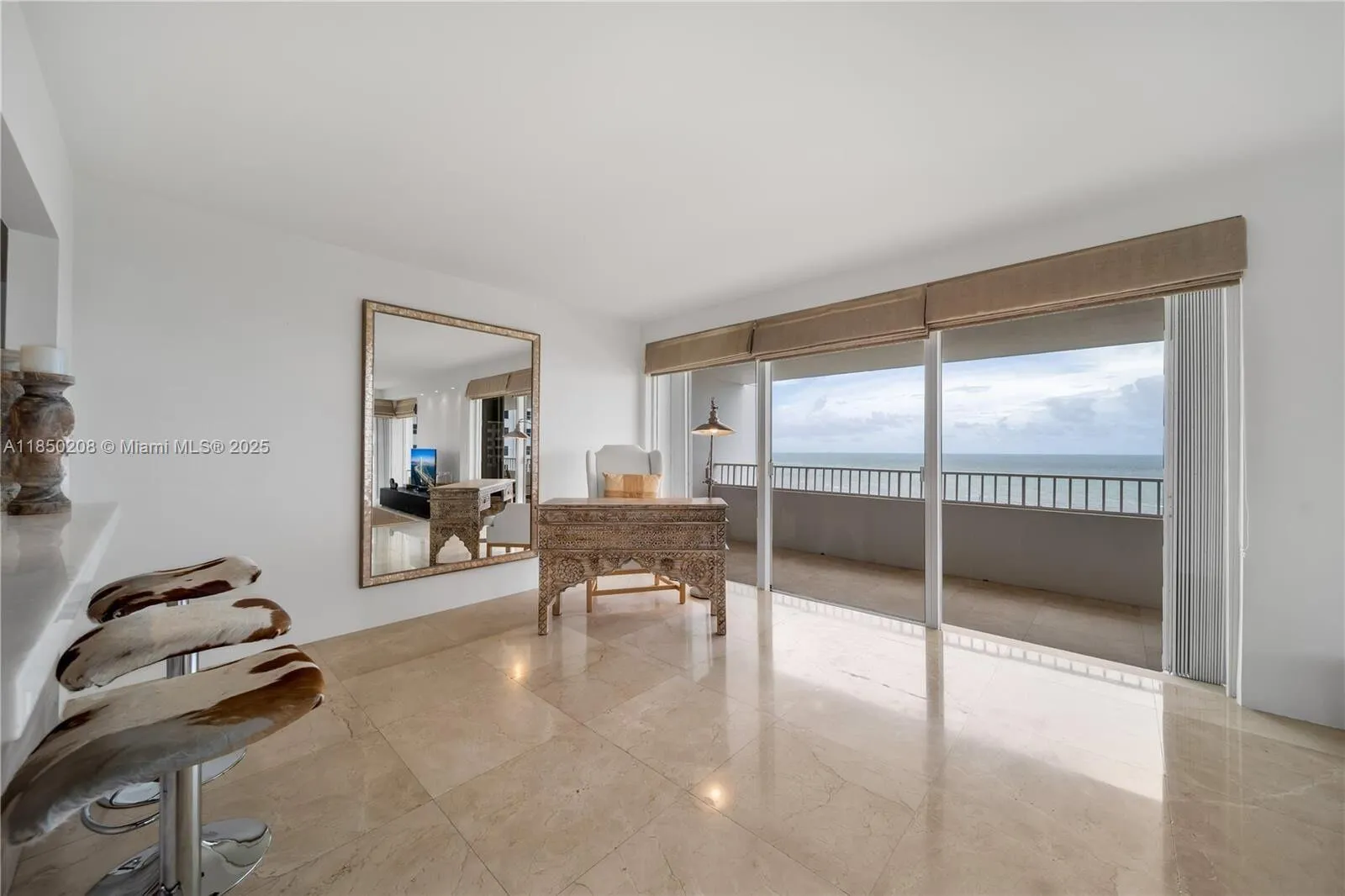 199 Ocean Lane Dr 901, Key Biscayne, Florida 33149, Key Biscayne, Florida 33149, 3 Bedrooms Bedrooms, ,2 BathroomsBathrooms,Residential Lease,For Rent,199 Ocean Lane Dr 901, Key Biscayne, Florida 33149,A11850208 199 Ocean Lane Dr 901, Key Biscayne, Florida 33149, Key Biscayne, Florida 33149, 3 Bedrooms Bedrooms, ,2 BathroomsBathrooms,Residential Lease,For Rent,199 Ocean Lane Dr 901, Key Biscayne, Florida 33149,A11850208