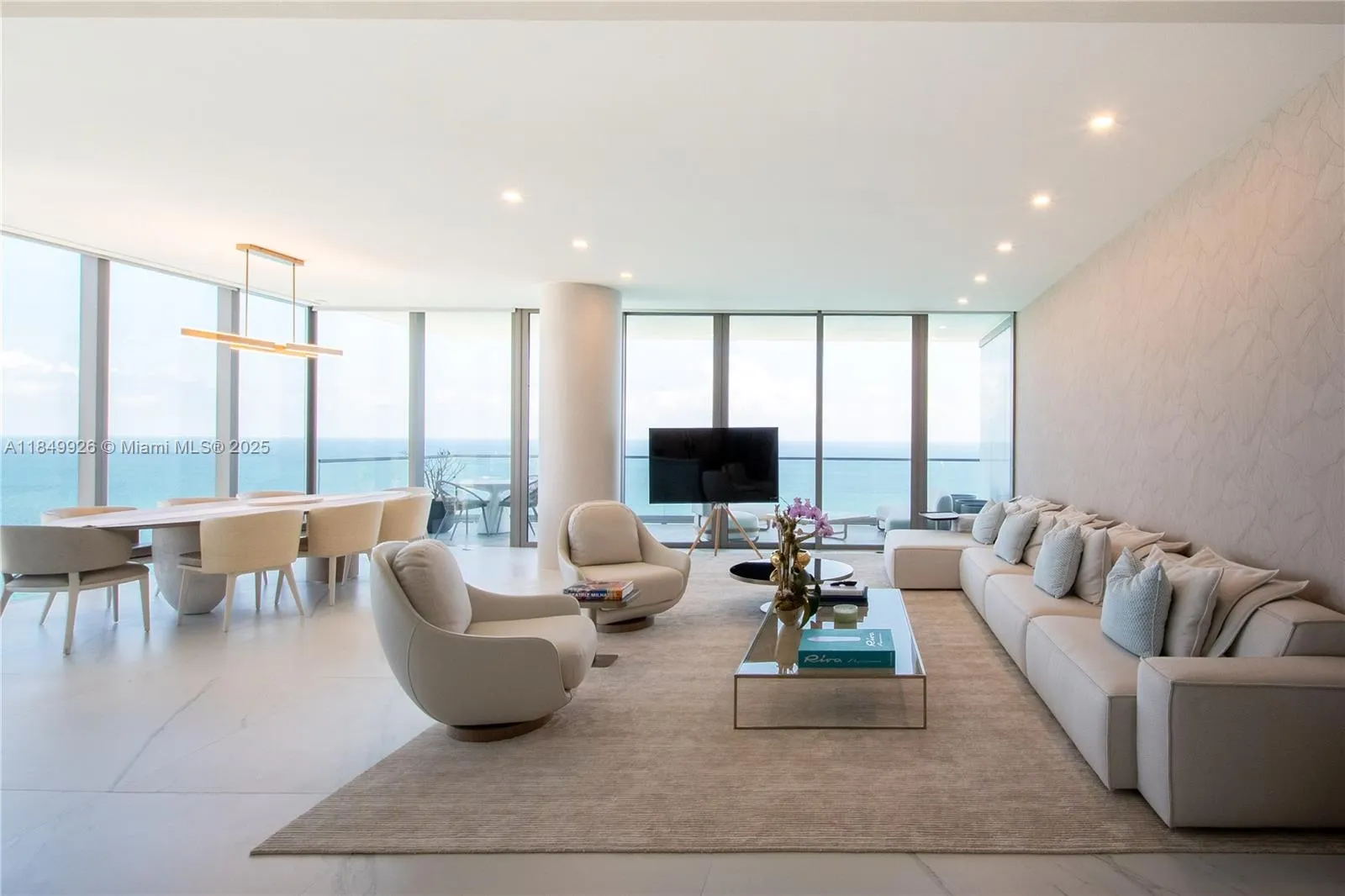 2000 S Ocean Dr 28a, Hallandale Beach, Florida 330, Hallandale Beach, Florida 33009, 3 Bedrooms Bedrooms, ,3 BathroomsBathrooms,Residential Lease,For Rent,2000 S Ocean Dr 28a, Hallandale Beach, Florida 330,A11849926