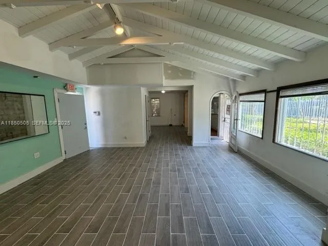 8601 Biscayne Blvd, Miami, Florida 33138, Miami, Florida 33138, ,Commercial Lease,For Rent,8601 Biscayne Blvd, Miami, Florida 33138,A11850505