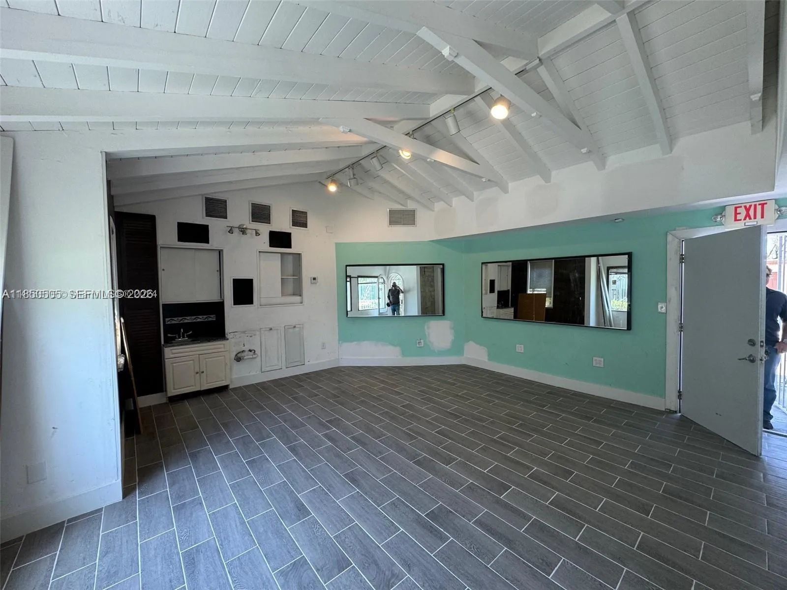 8601 Biscayne Blvd, Miami, Florida 33138, Miami, Florida 33138, ,Commercial Lease,For Rent,8601 Biscayne Blvd, Miami, Florida 33138,A11850505