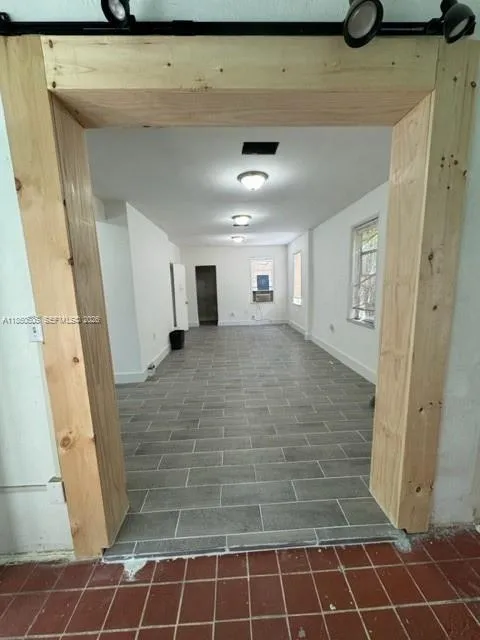 8601 Biscayne Blvd, Miami, Florida 33138, Miami, Florida 33138, ,Commercial Lease,For Rent,8601 Biscayne Blvd, Miami, Florida 33138,A11850505