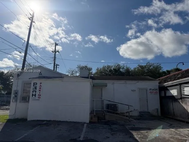 8601 Biscayne Blvd, Miami, Florida 33138, Miami, Florida 33138, ,Commercial Lease,For Rent,8601 Biscayne Blvd, Miami, Florida 33138,A11850505