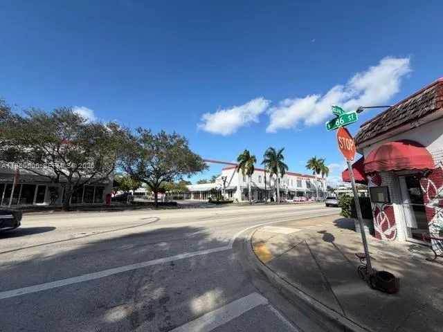 8601 Biscayne Blvd, Miami, Florida 33138, Miami, Florida 33138, ,Commercial Lease,For Rent,8601 Biscayne Blvd, Miami, Florida 33138,A11850505
