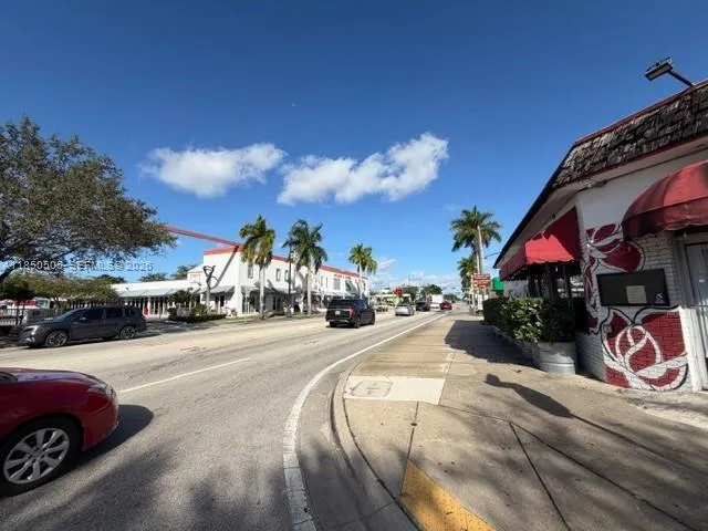 8601 Biscayne Blvd, Miami, Florida 33138, Miami, Florida 33138, ,Commercial Lease,For Rent,8601 Biscayne Blvd, Miami, Florida 33138,A11850505