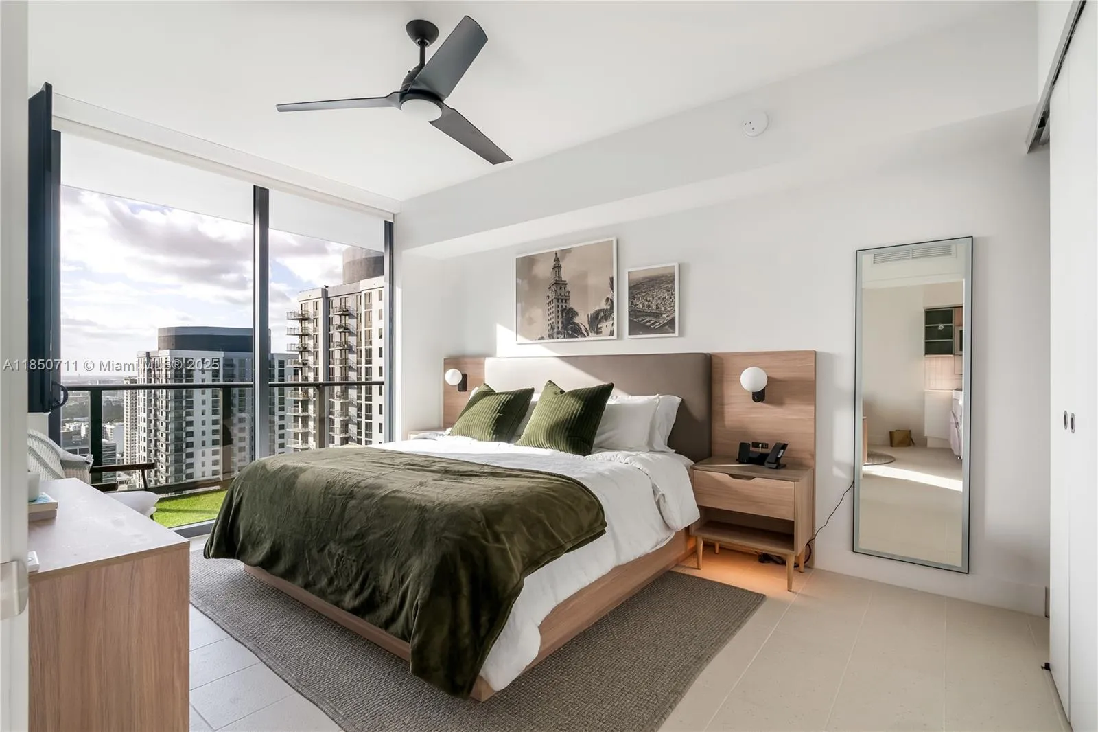 601 Ne 1 Ave 3604, Miami, Florida 33132, Miami, Florida 33132, 1 Bedroom Bedrooms, ,1 BathroomBathrooms,Residential Lease,For Rent,601 Ne 1 Ave 3604, Miami, Florida 33132,A11850711