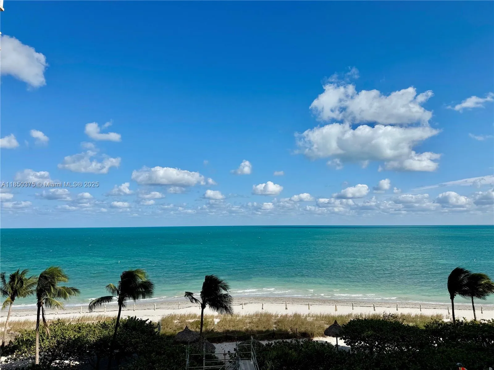 1111 Crandon Blvd A404, Key Biscayne, Florida 3314, Key Biscayne, Florida 33149, 2 Bedrooms Bedrooms, ,2 BathroomsBathrooms,Residential Lease,For Rent,1111 Crandon Blvd A404, Key Biscayne, Florida 3314,A11850375 1111 Crandon Blvd A404, Key Biscayne, Florida 3314, Key Biscayne, Florida 33149, 2 Bedrooms Bedrooms, ,2 BathroomsBathrooms,Residential Lease,For Rent,1111 Crandon Blvd A404, Key Biscayne, Florida 3314,A11850375