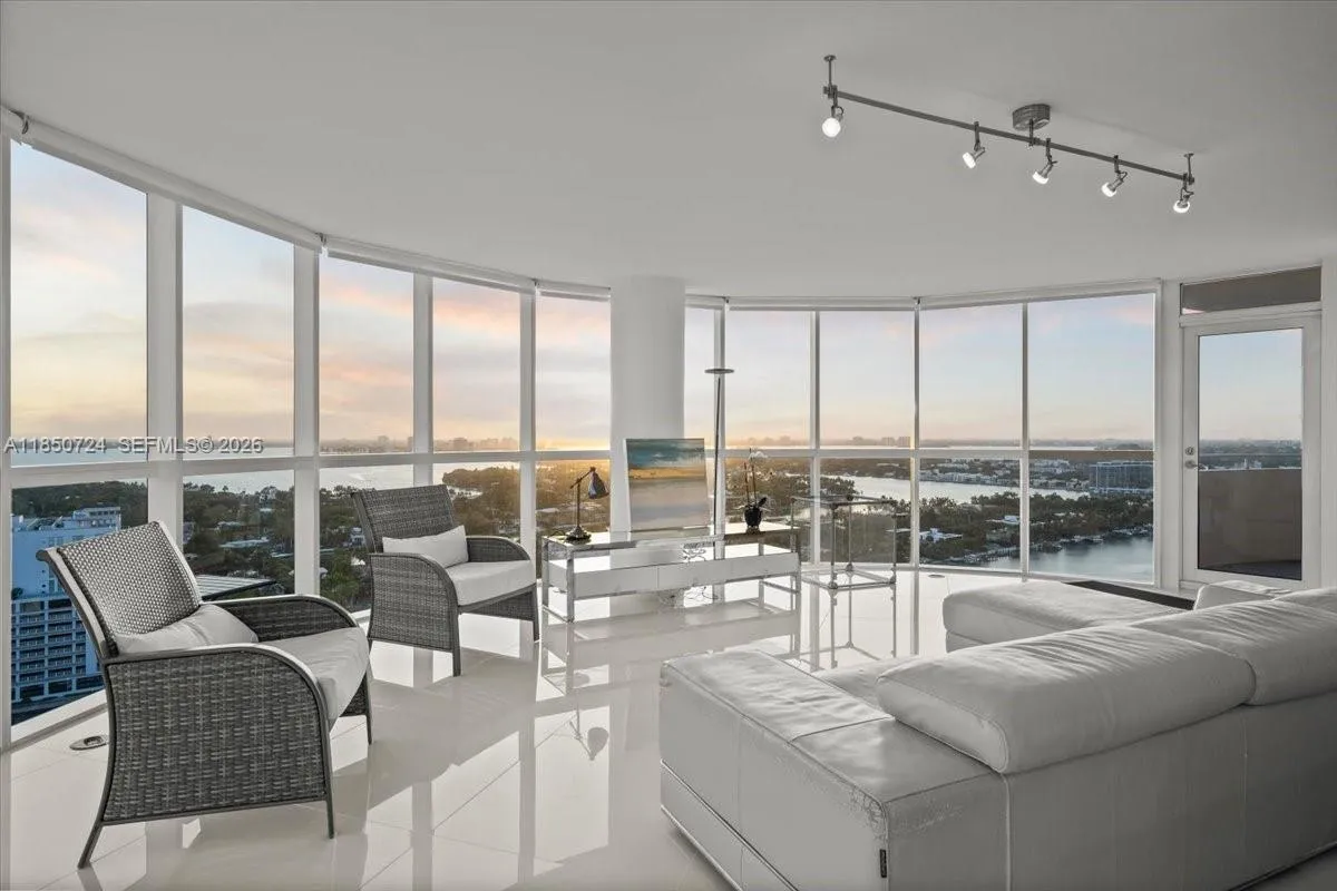 6301 Collins Ave 2705, Miami Beach, Florida 33141, Miami Beach, Florida 33141, 2 Bedrooms Bedrooms, ,2 BathroomsBathrooms,Residential,For Sale,6301 Collins Ave 2705, Miami Beach, Florida 33141,A11850724