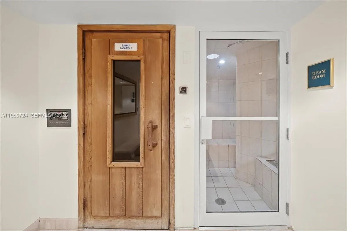 6301 Collins Ave 2705, Miami Beach, Florida 33141, Miami Beach, Florida 33141, 2 Bedrooms Bedrooms, ,2 BathroomsBathrooms,Residential,For Sale,6301 Collins Ave 2705, Miami Beach, Florida 33141,A11850724