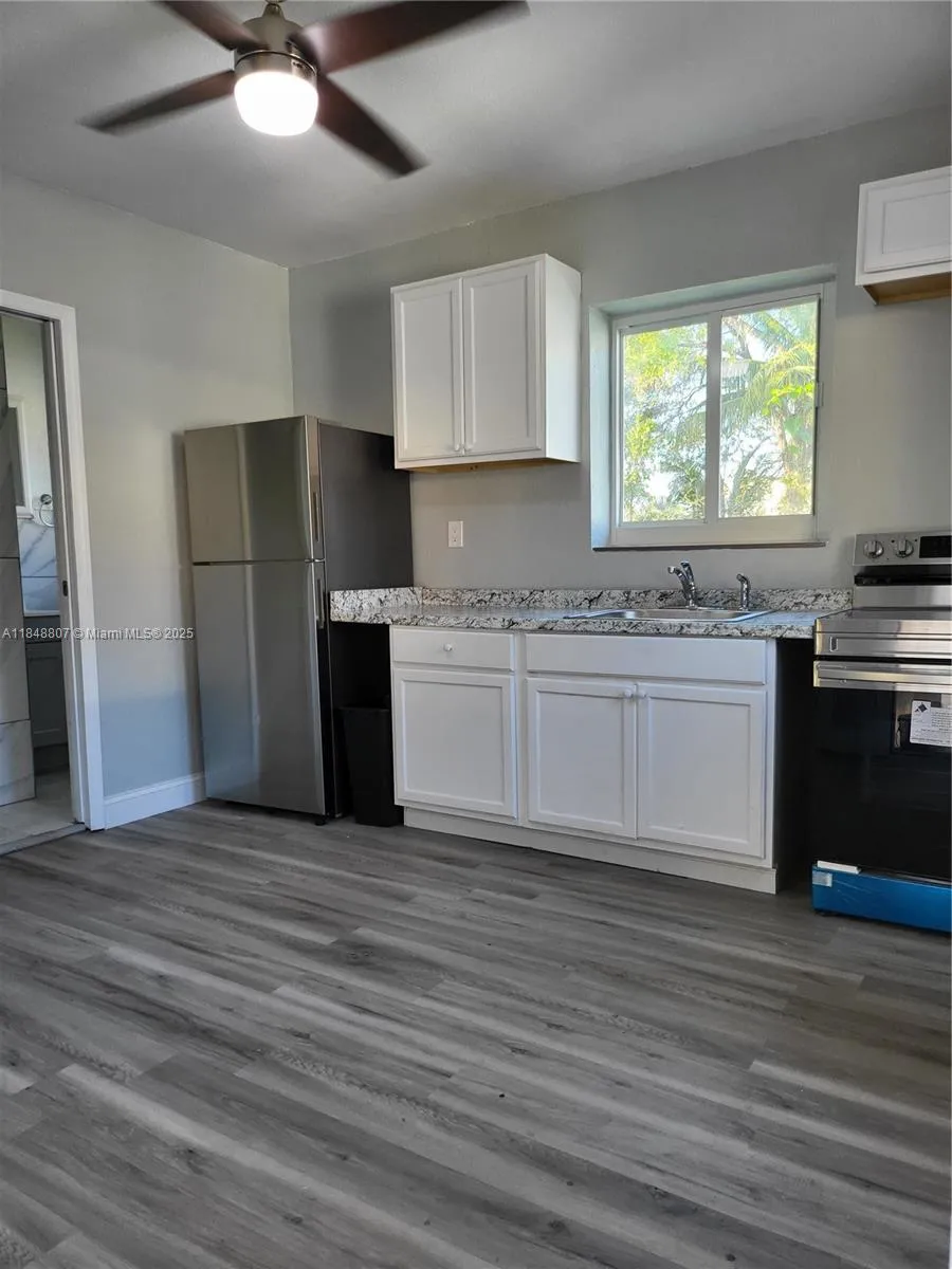 123 Nw 59th St C, Miami, Florida 33127, Miami, Florida 33127, 1 Bedroom Bedrooms, ,1 BathroomBathrooms,Residential Lease,For Rent,123 Nw 59th St C, Miami, Florida 33127,A11848807