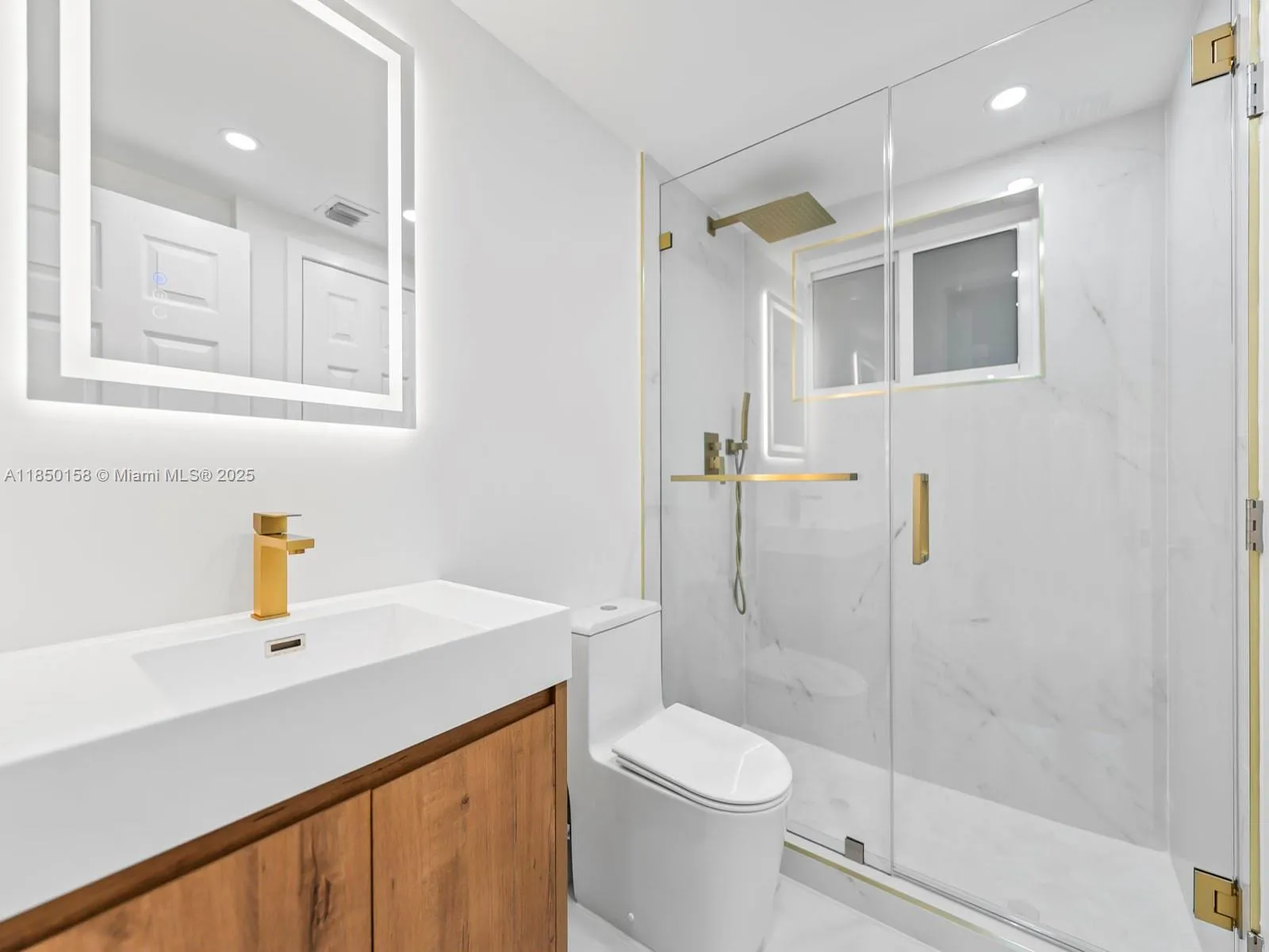 7850 Camino Real O-116, Miami, Florida 33143, Miami, Florida 33143, 1 Bedroom Bedrooms, ,1 BathroomBathrooms,Residential,For Sale,7850 Camino Real O-116, Miami, Florida 33143,A11850158