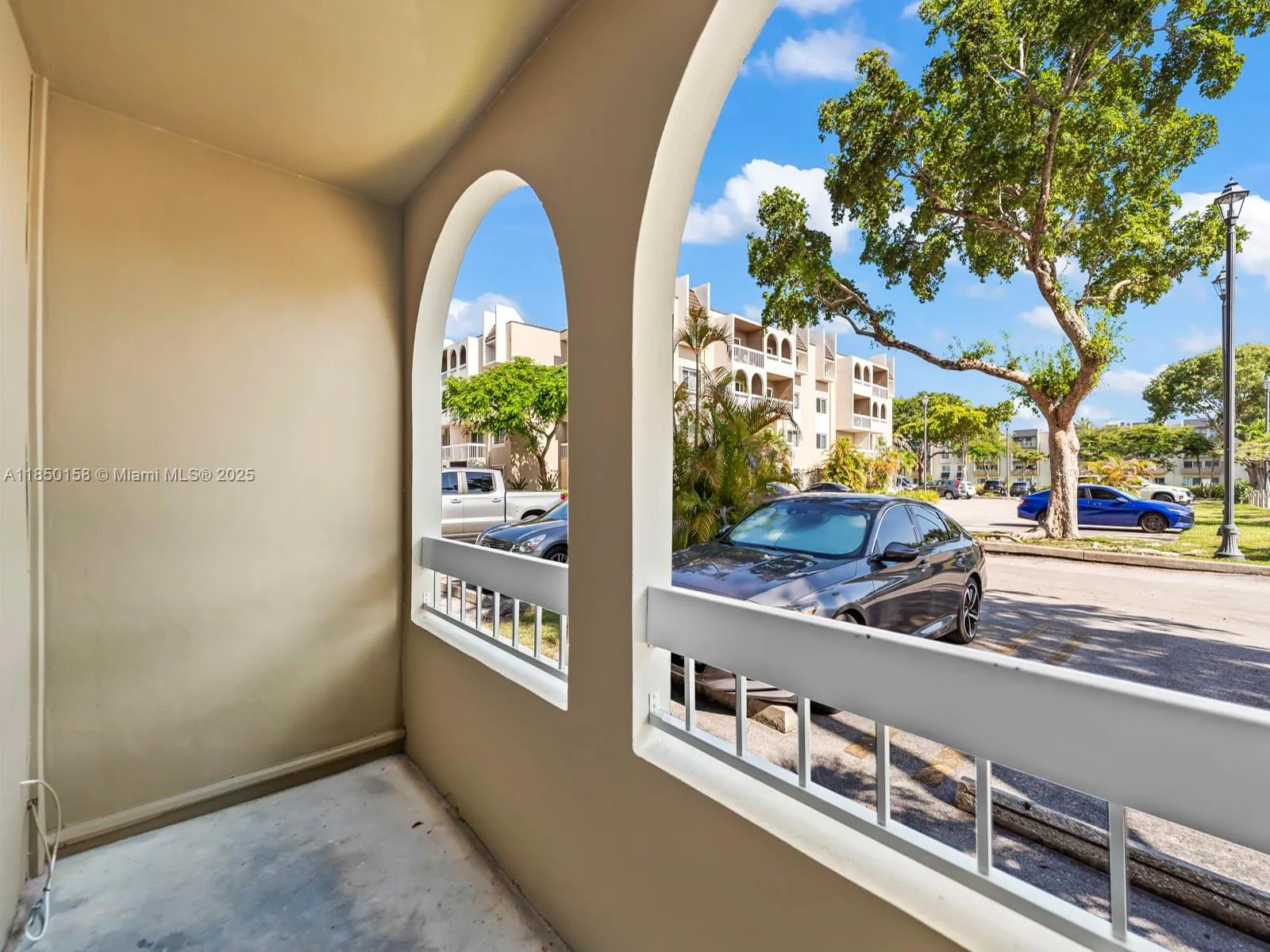 7850 Camino Real O-116, Miami, Florida 33143, Miami, Florida 33143, 1 Bedroom Bedrooms, ,1 BathroomBathrooms,Residential,For Sale,7850 Camino Real O-116, Miami, Florida 33143,A11850158
