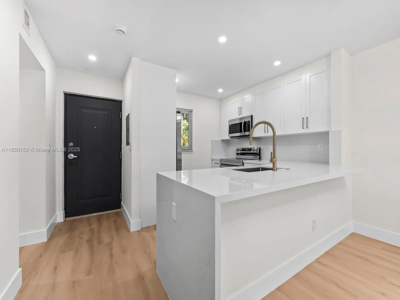 7850 Camino Real O-116, Miami, Florida 33143, Miami, Florida 33143, 1 Bedroom Bedrooms, ,1 BathroomBathrooms,Residential,For Sale,7850 Camino Real O-116, Miami, Florida 33143,A11850158 7850 Camino Real O-116, Miami, Florida 33143, Miami, Florida 33143, 1 Bedroom Bedrooms, ,1 BathroomBathrooms,Residential,For Sale,7850 Camino Real O-116, Miami, Florida 33143,A11850158