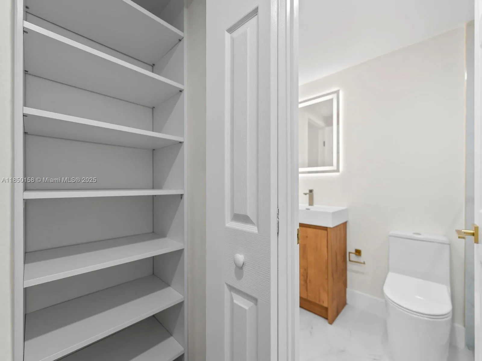 7850 Camino Real O-116, Miami, Florida 33143, Miami, Florida 33143, 1 Bedroom Bedrooms, ,1 BathroomBathrooms,Residential,For Sale,7850 Camino Real O-116, Miami, Florida 33143,A11850158