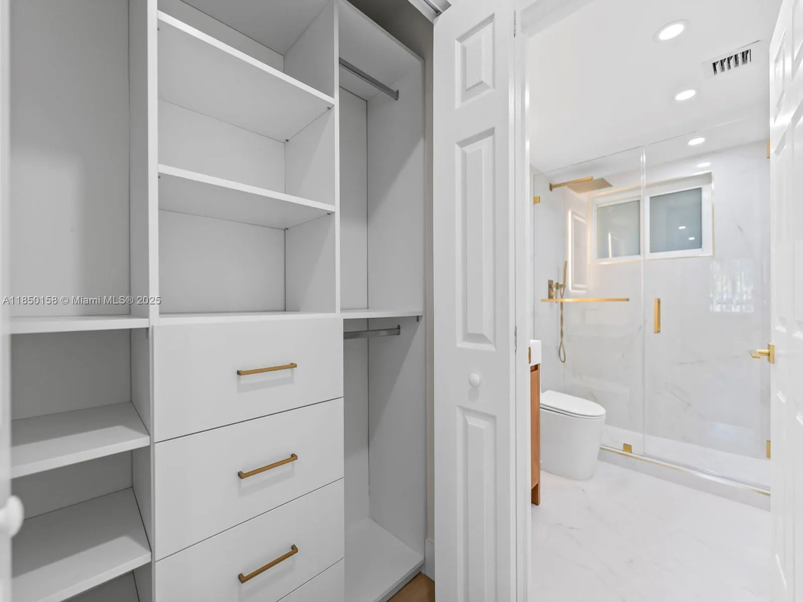 7850 Camino Real O-116, Miami, Florida 33143, Miami, Florida 33143, 1 Bedroom Bedrooms, ,1 BathroomBathrooms,Residential,For Sale,7850 Camino Real O-116, Miami, Florida 33143,A11850158