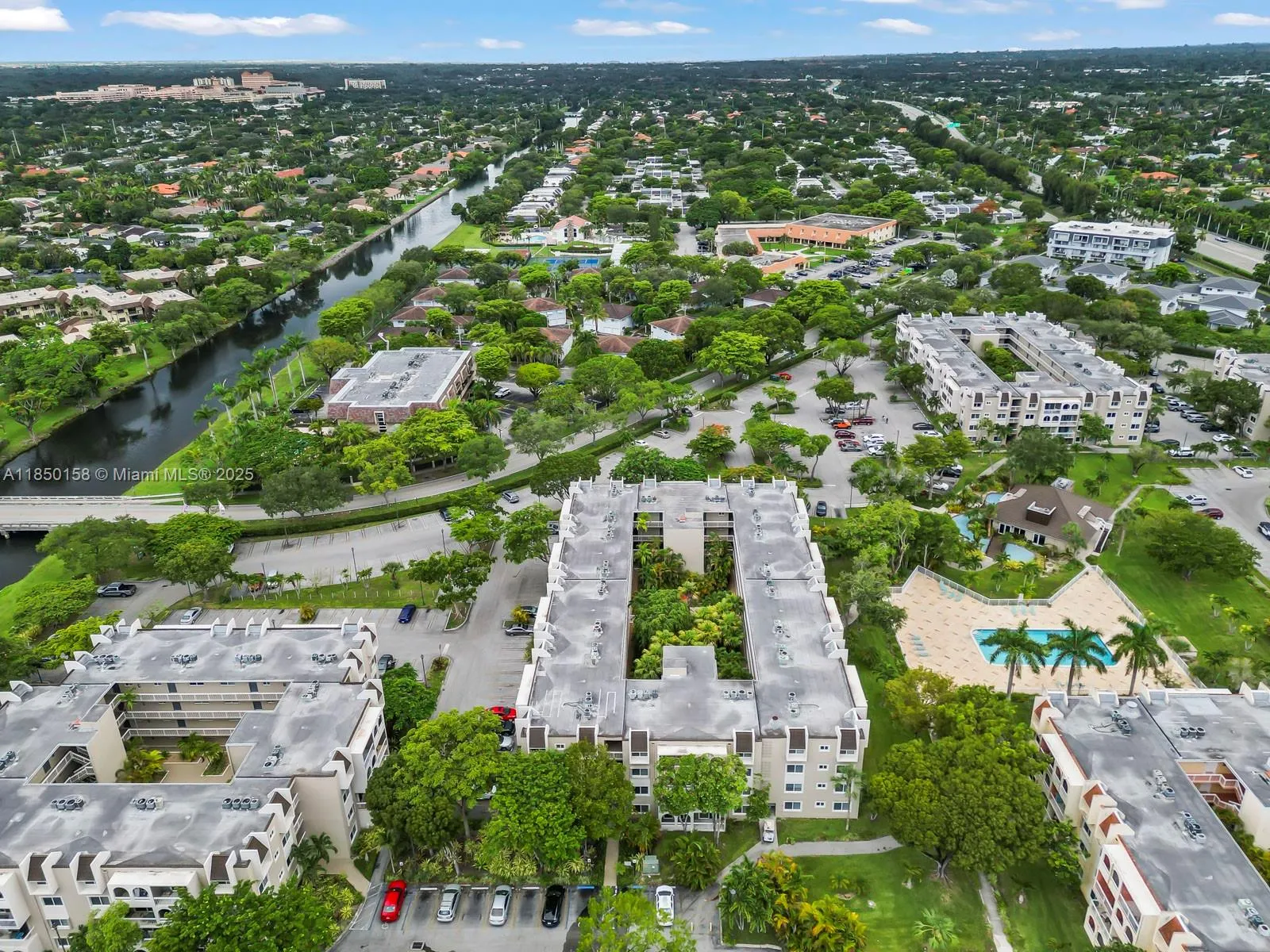 7850 Camino Real O-116, Miami, Florida 33143, Miami, Florida 33143, 1 Bedroom Bedrooms, ,1 BathroomBathrooms,Residential,For Sale,7850 Camino Real O-116, Miami, Florida 33143,A11850158